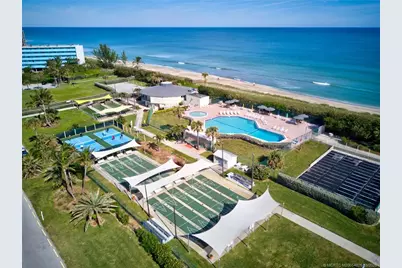 10725 S Ocean Drive #272, Jensen Beach, FL 34957 - Photo 20