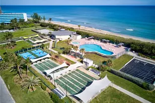 10725 S Ocean Dr, Jensen Beach, FL 34957 - Photo 20