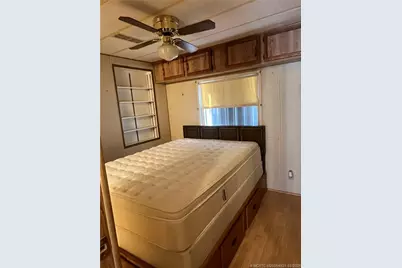 10725 S Ocean Drive #272, Jensen Beach, FL 34957 - Photo 10