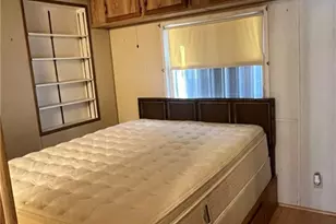 10725 S Ocean Dr, Jensen Beach, FL 34957 - Photo 10