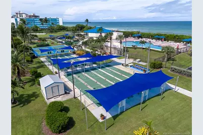 10725 S Ocean Drive #272, Jensen Beach, FL 34957 - Photo 46