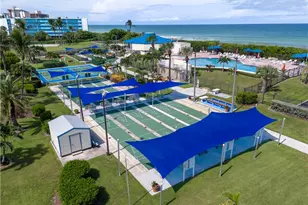 10725 S Ocean Dr, Jensen Beach, FL 34957 - Photo 46