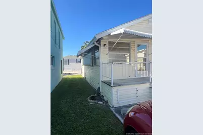 10725 S Ocean Drive #272, Jensen Beach, FL 34957 - Photo 4