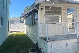 10725 S Ocean Dr, Jensen Beach, FL 34957 - Photo 4