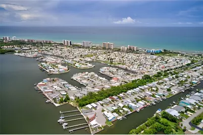 10725 S Ocean Drive #272, Jensen Beach, FL 34957 - Photo 18