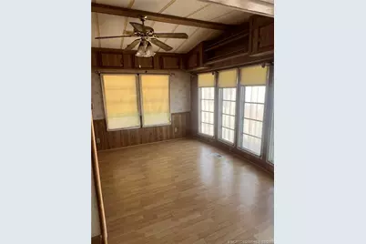 10725 S Ocean Drive #272, Jensen Beach, FL 34957 - Photo 8