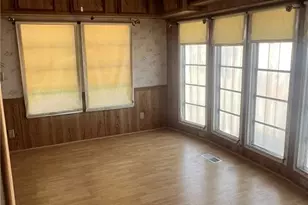 10725 S Ocean Dr, Jensen Beach, FL 34957 - Photo 8