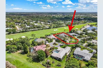 4084 SW Gleneagle Circle, Palm City, FL 34990 - Photo 6