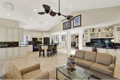 4084 SW Gleneagle Circle, Palm City, FL 34990 - Photo 24