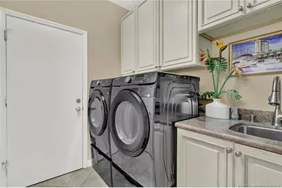 4084 SW Gleneagle Circle, Palm City, FL 34990 - Photo 48