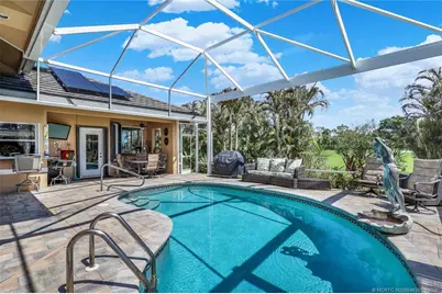 4084 SW Gleneagle Circle, Palm City, FL 34990 - Photo 52