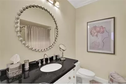 4084 SW Gleneagle Circle, Palm City, FL 34990 - Photo 40