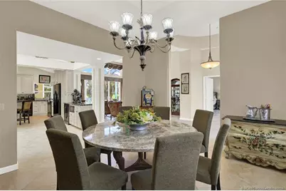 4084 SW Gleneagle Circle, Palm City, FL 34990 - Photo 16