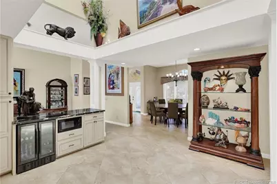 4084 SW Gleneagle Circle, Palm City, FL 34990 - Photo 12