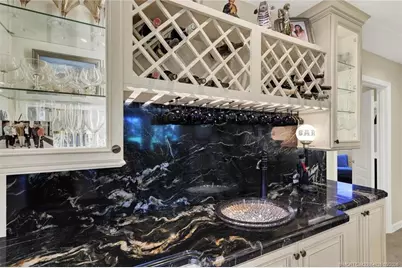 4084 SW Gleneagle Circle, Palm City, FL 34990 - Photo 26