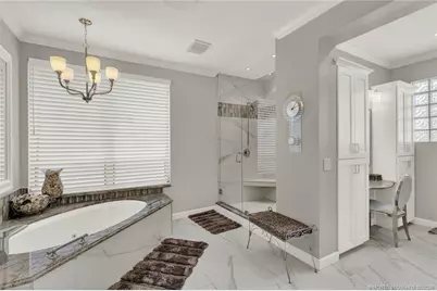 4084 SW Gleneagle Circle, Palm City, FL 34990 - Photo 44