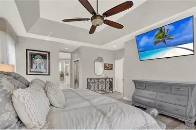 4084 SW Gleneagle Circle, Palm City, FL 34990 - Photo 42