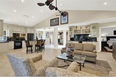 4084 SW Gleneagle Circle, Palm City, FL 34990 - Photo 36