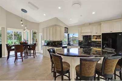 4084 SW Gleneagle Circle, Palm City, FL 34990 - Photo 20