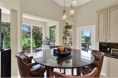 4084 SW Gleneagle Circle, Palm City, FL 34990 - Photo 22