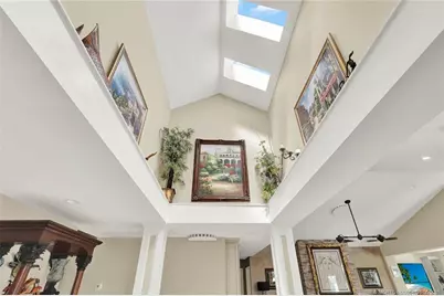 4084 SW Gleneagle Circle, Palm City, FL 34990 - Photo 14