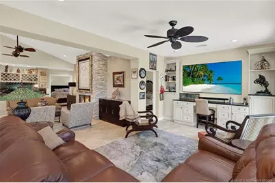 4084 SW Gleneagle Circle, Palm City, FL 34990 - Photo 30