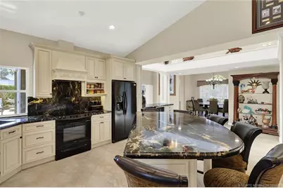 4084 SW Gleneagle Circle, Palm City, FL 34990 - Photo 4