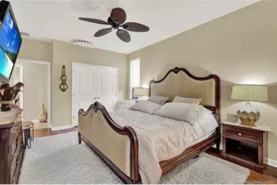 4084 SW Gleneagle Circle, Palm City, FL 34990 - Photo 32