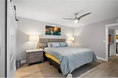 6162 SE Riverboat Drive #928, Stuart, FL 34997 - Photo 14