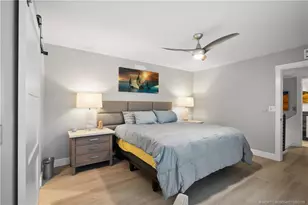 6162 SE Riverboat Dr, Stuart, FL 34997 - Photo 14