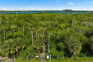 6162 SE Riverboat Dr, Stuart, FL 34997 - Photo 34