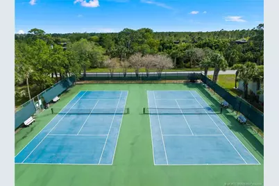 6162 SE Riverboat Drive #928, Stuart, FL 34997 - Photo 30