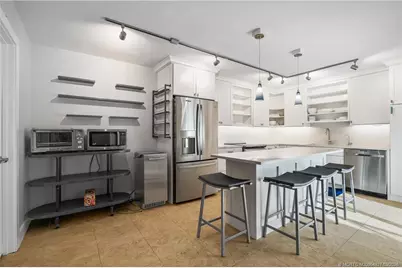 6162 SE Riverboat Drive #928, Stuart, FL 34997 - Photo 6