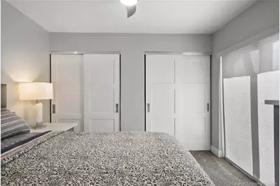 6162 SE Riverboat Drive #928, Stuart, FL 34997 - Photo 20