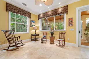 540 SE St Lucie Blvd, Stuart, FL 34996 - Photo 38