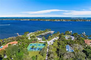 540 SE St Lucie Blvd, Stuart, FL 34996 - Photo 80