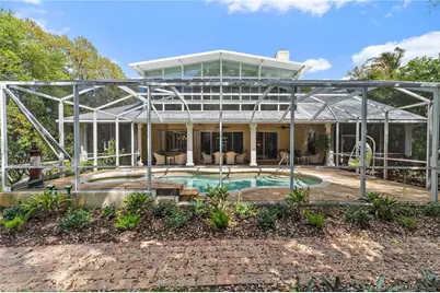 540 SE Saint Lucie Boulevard, Stuart, FL 34996 - Photo 74