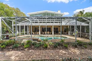 540 SE St Lucie Blvd, Stuart, FL 34996 - Photo 74