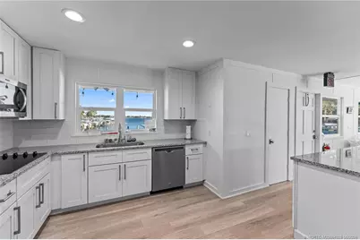 540 SE Saint Lucie Boulevard, Stuart, FL 34996 - Photo 96