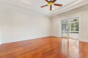 540 SE St Lucie Blvd, Stuart, FL 34996 - Photo 48
