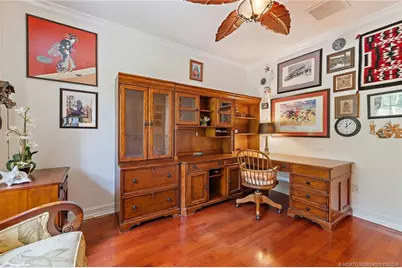 540 SE Saint Lucie Boulevard, Stuart, FL 34996 - Photo 62