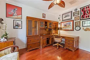 540 SE St Lucie Blvd, Stuart, FL 34996 - Photo 62