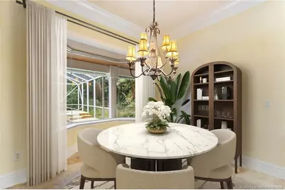 540 SE Saint Lucie Boulevard, Stuart, FL 34996 - Photo 28