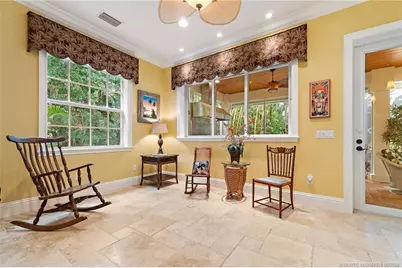 540 SE Saint Lucie Boulevard, Stuart, FL 34996 - Photo 40