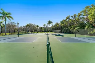 540 SE St Lucie Blvd, Stuart, FL 34996 - Photo 90