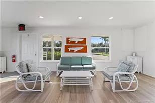 540 SE St Lucie Blvd, Stuart, FL 34996 - Photo 92