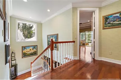 540 SE Saint Lucie Boulevard, Stuart, FL 34996 - Photo 44