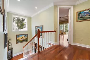 540 SE St Lucie Blvd, Stuart, FL 34996 - Photo 44