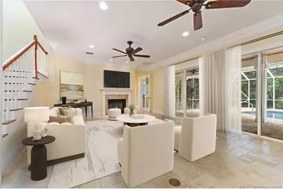 540 SE Saint Lucie Boulevard, Stuart, FL 34996 - Photo 34