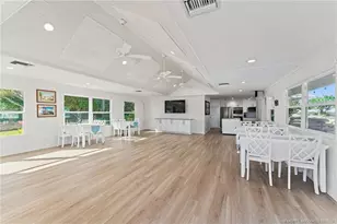 540 SE St Lucie Blvd, Stuart, FL 34996 - Photo 94